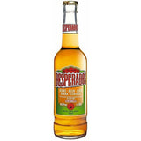 Desperados Tequila - 33cl Bière Cristal Delivery 