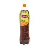 Ice tea - 1,5L Boissons Cristal Delivery 